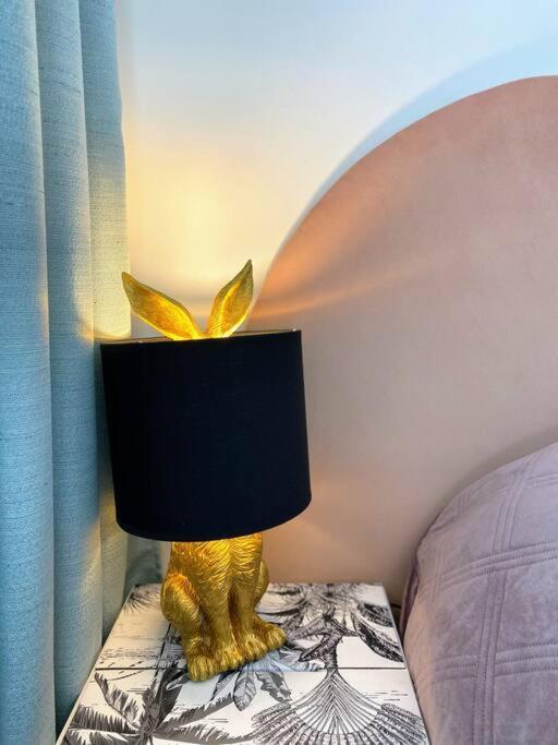 Le Rosa Bonheur Apartman Nantes Kültér fotó